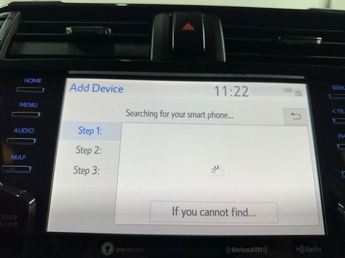 Used 2023 Toyota 4Runner TRD Off-Road Premium w/ Moonroof Package image 31