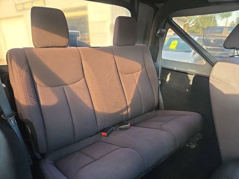 Used 2013 Jeep Wrangler Sport AWD/4WD image 28