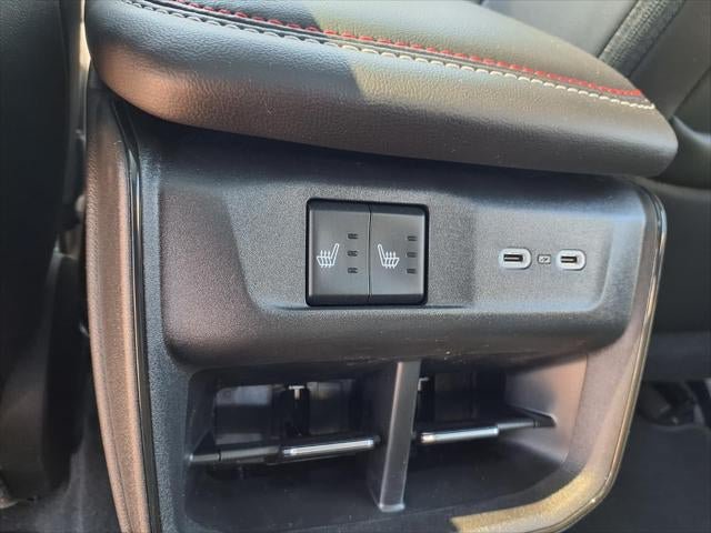New 2026 Dodge Charger R/T AWD/4WD image 56