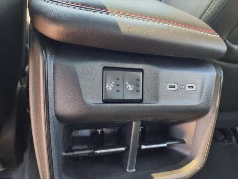 New 2026 Dodge Charger R/T AWD/4WD image 56