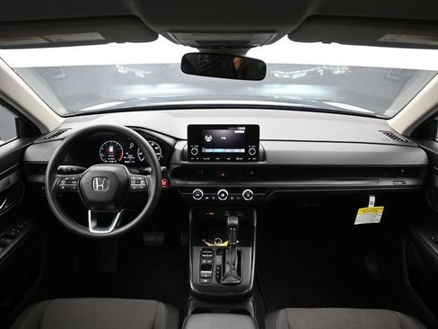 Used 2024 Honda CR-V LX image 22