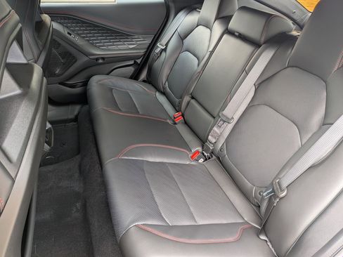 New 2026 Dodge Charger Scat Pack AWD/4WD image 29