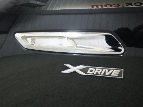 Used 2011 BMW 535i xDrive Sedan AWD/4WD image 26
