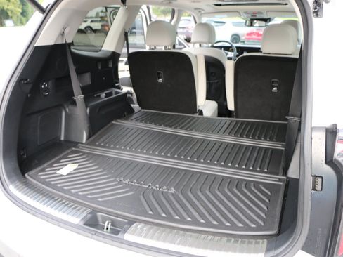 Used 2024 Kia Telluride SX AWD/4WD image 36