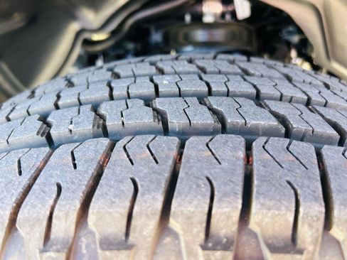 New 2026 RAM 1500 Big Horn image 42