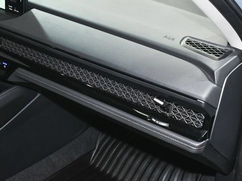 Used 2026 Honda Accord Touring image 54
