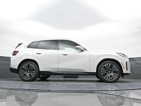 New 2026 BMW X3 xDrive30 w/ Premium Package AWD/4WD image 28