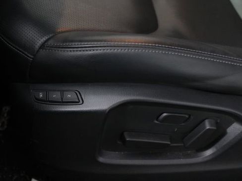 Used 2023 MAZDA CX-9 Touring Plus image 15