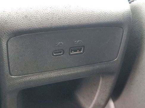 Certified 2024 Buick Envista Sport Touring w/ Convenience I Package image 11