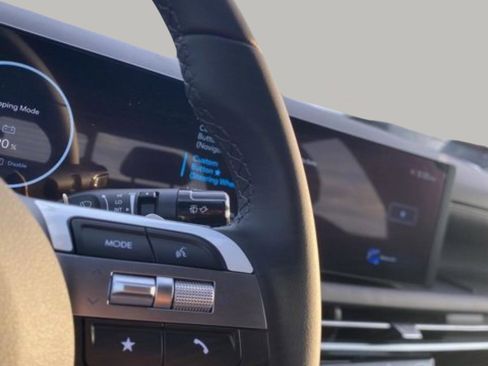New 2026 Hyundai Santa Cruz XRT AWD/4WD image 19