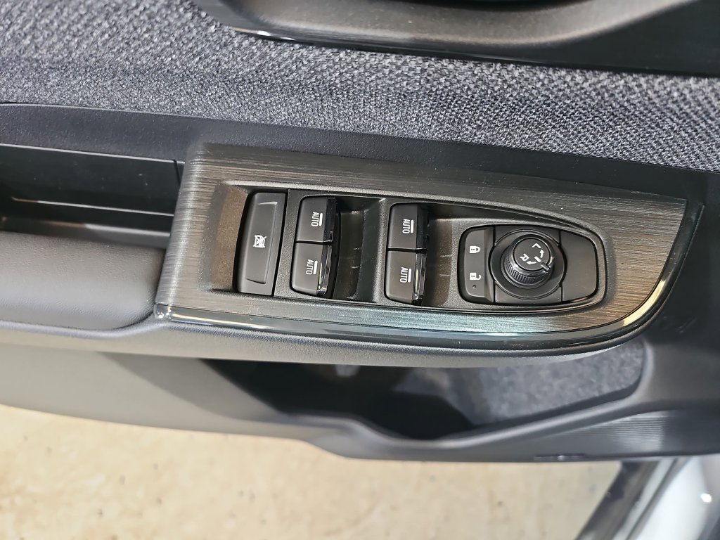 New 2026 Subaru Outback Limited w/ Premium/Limited Package 2 AWD/4WD image 29