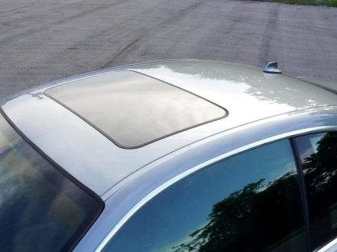 Used 2004 BMW 330Ci Coupe image 33