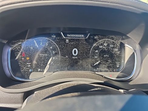 New 2026 RAM 2500 Laramie image 26