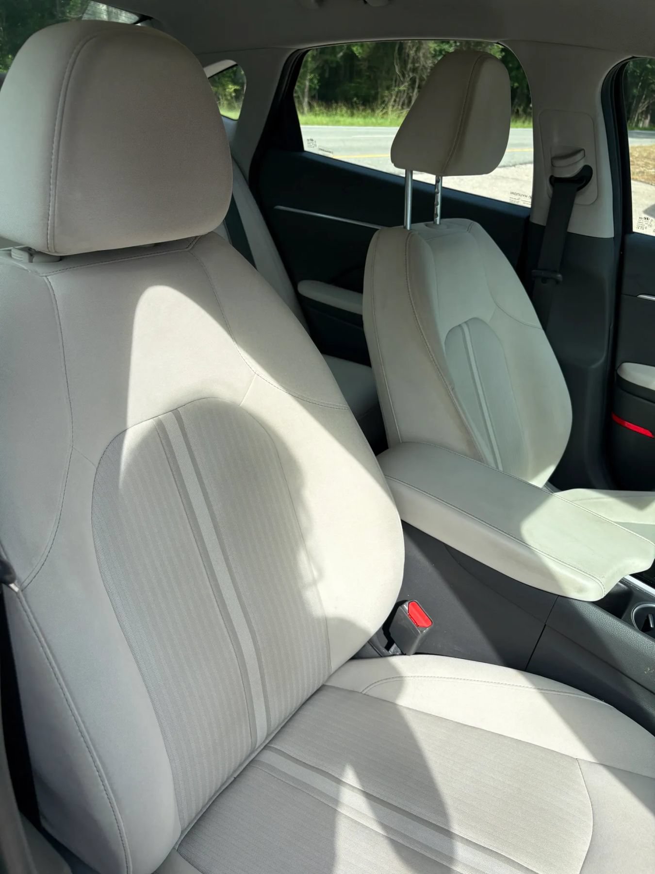 Used 2022 Hyundai Sonata SEL FWD image 26