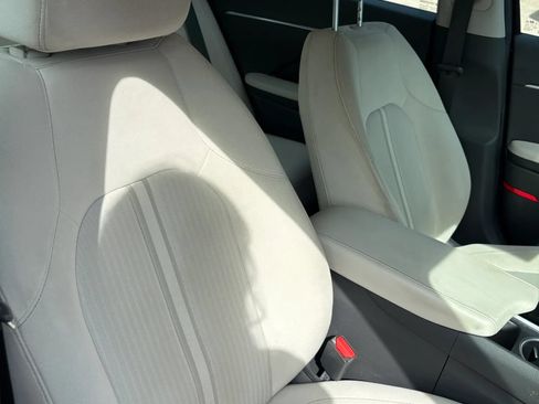 Used 2022 Hyundai Sonata SEL FWD image 26