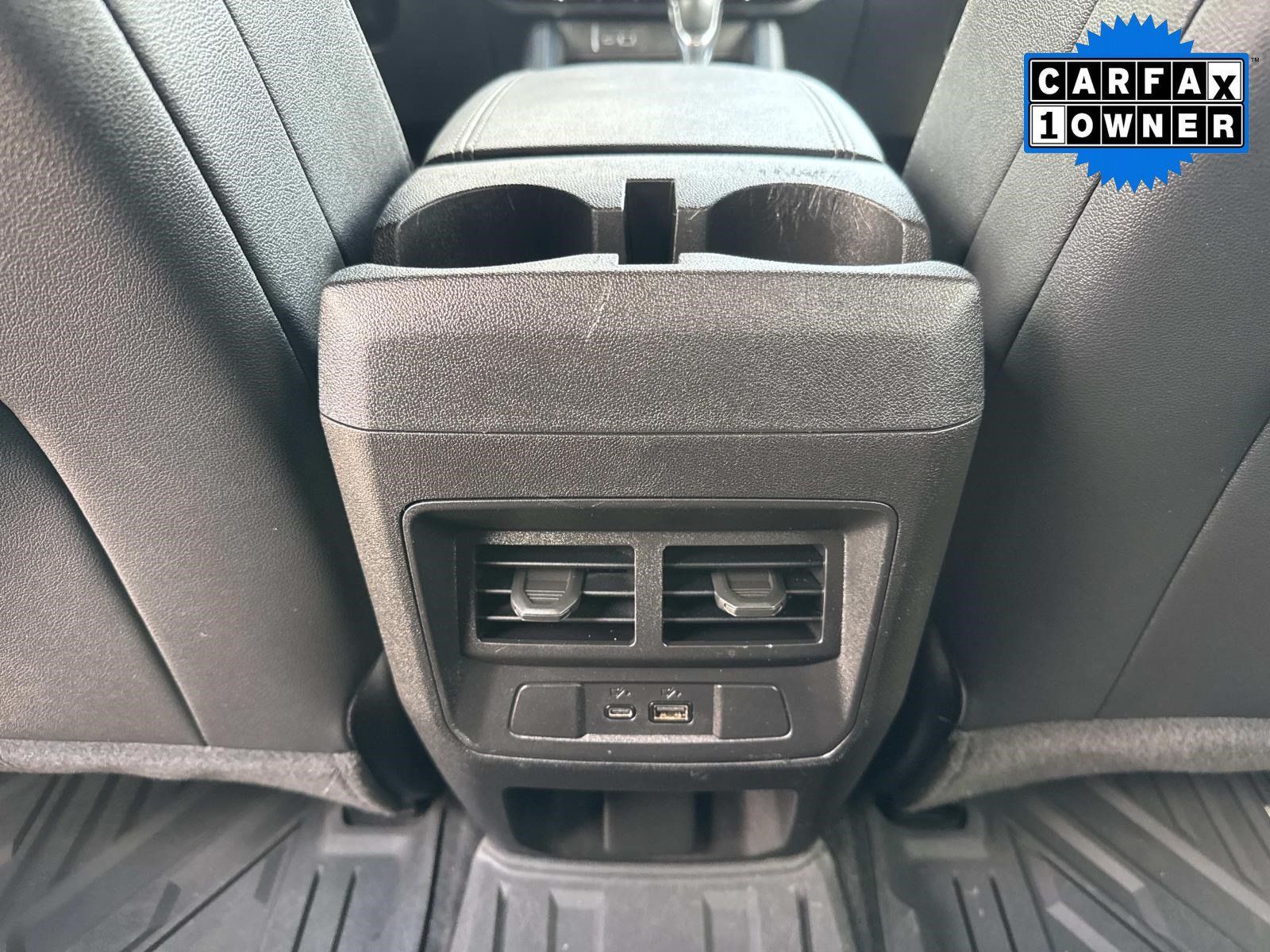 Used 2025 GMC Canyon Elevation w/ Convenience Package RWD image 20