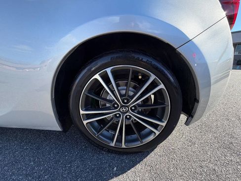 Used 2013 Scion FR-S RWD image 29