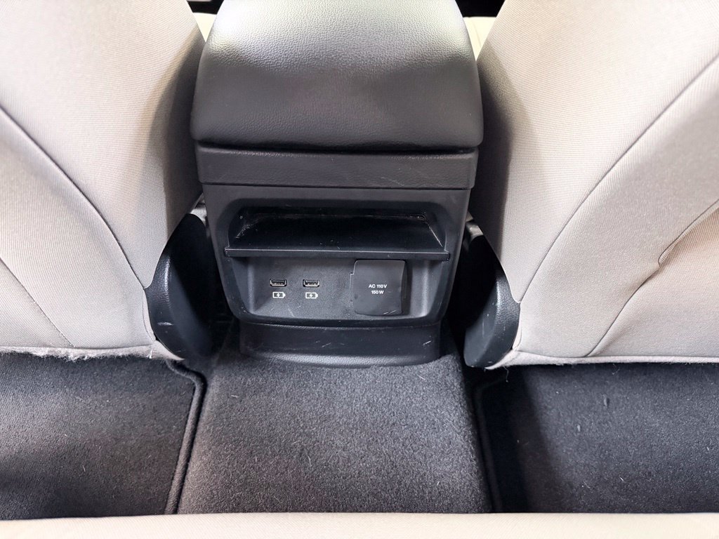 Used 2019 Ford Ranger XLT w/ Equipment Group 301A Mid AWD/4WD image 25