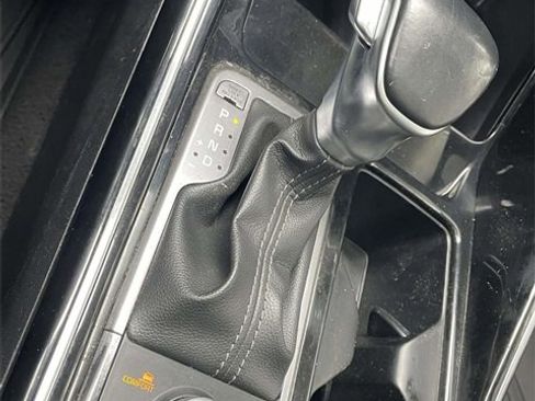 Used 2023 Kia Sorento SX image 31