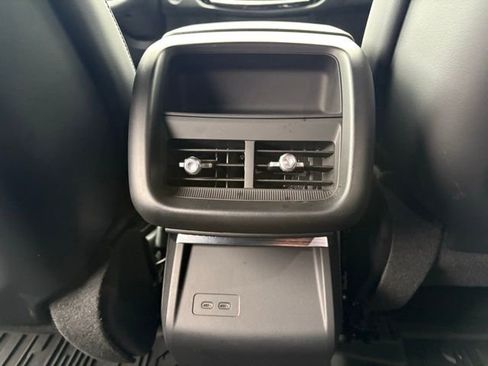 Certified 2024 Cadillac Lyriq Sport image 15