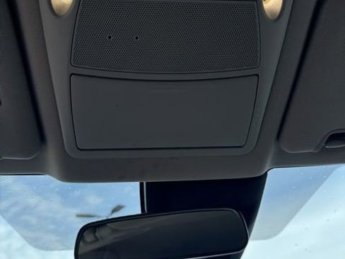 Used 2020 Nissan Rogue SV image 22