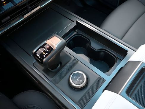 Used 2025 GMC Hummer EV 3X image 28