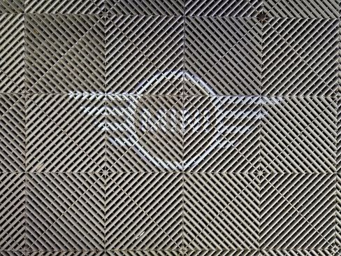 New 2026 MINI Cooper Countryman S image 9