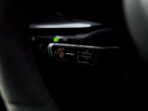 Used 2024 Porsche 911 Turbo S image 49