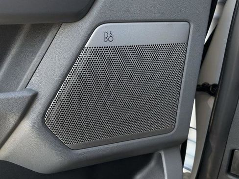 New 2025 Ford F150 Lariat w/ Equipment Group 501A Mid image 24