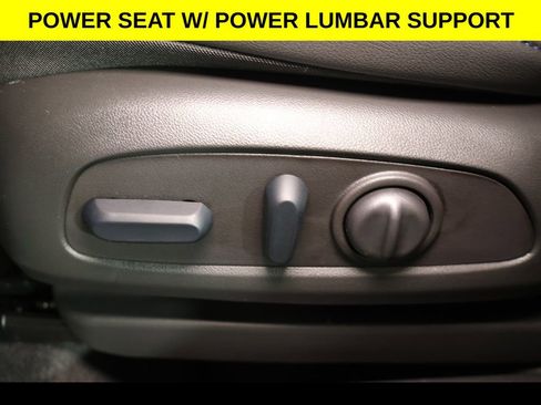 Used 2026 Buick Encore GX Sport Touring w/ Advanced Technology Package AWD/4WD image 7