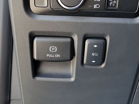 Used 2024 Ford F150 Raptor w/ Equipment Group 803A Raptor R image 39