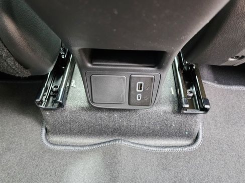 New 2026 Buick Encore GX Sport Touring w/ Advanced Technology Package FWD image 45