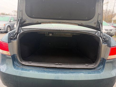 Used 2007 Hyundai Sonata Limited image 19