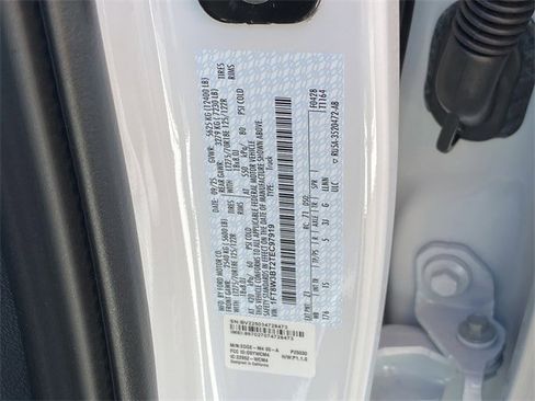 New 2026 Ford F350 XL w/ STX Appearance Package image 54