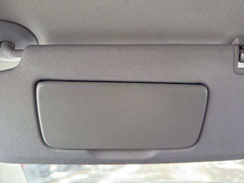 Certified 2022 Chevrolet Equinox Premier image 24