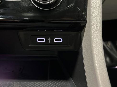 Used 2021 Volkswagen Jetta SEL Premium FWD image 36
