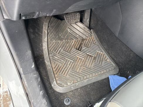 Certified 2019 Toyota RAV4 XLE Premium image 20