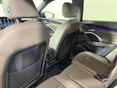 Certified 2025 Audi Q5 Premium AWD/4WD image 22