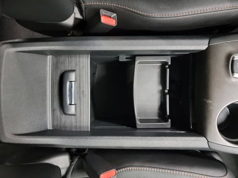 Certified 2022 Honda Pilot TrailSport image 29