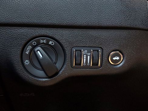 Used 2023 Dodge Charger GT image 30