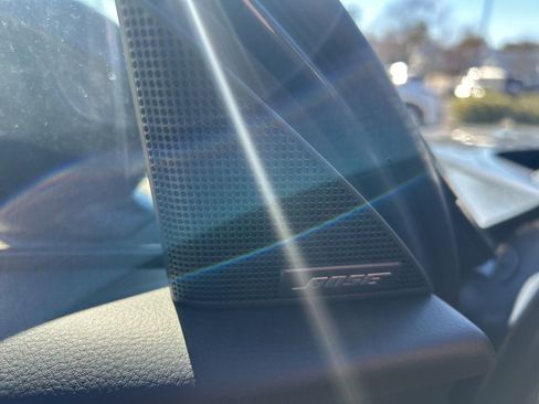 New 2025 MAZDA CX-70 3.3 Turbo S w/ Premium Package image 21