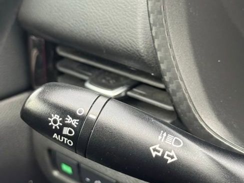 Used 2023 Nissan Sentra SV image 25