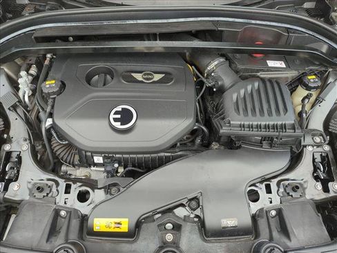 Used 2019 MINI Cooper Countryman SE AWD/4WD image 22