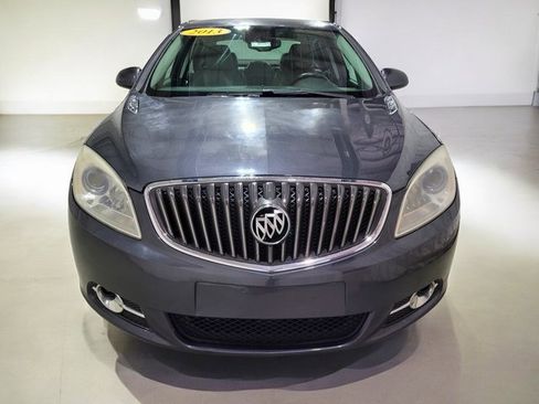 Used 2013 Buick Verano Convenience image 14