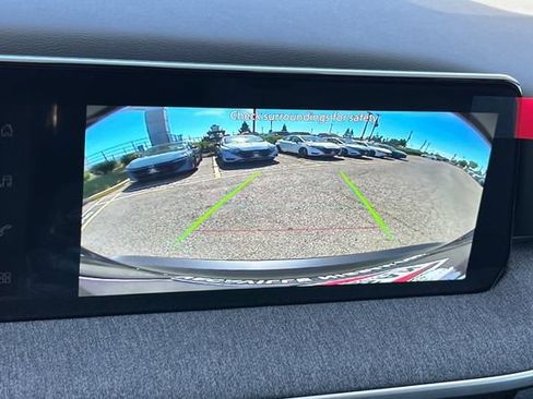Certified 2026 Nissan Kicks SV w/ Charging Package FWD image 19