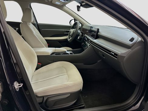 Used 2024 Hyundai Sonata SEL FWD image 31