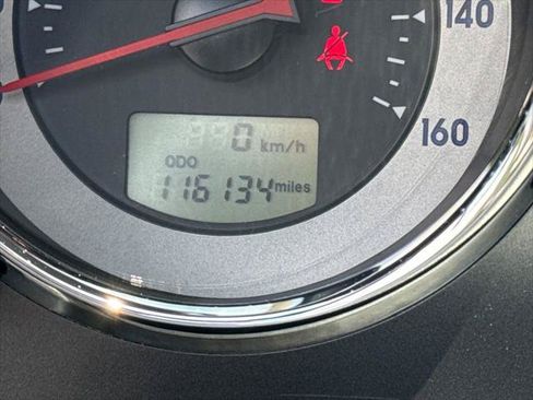 Used 2007 Mitsubishi Eclipse GS FWD image 12