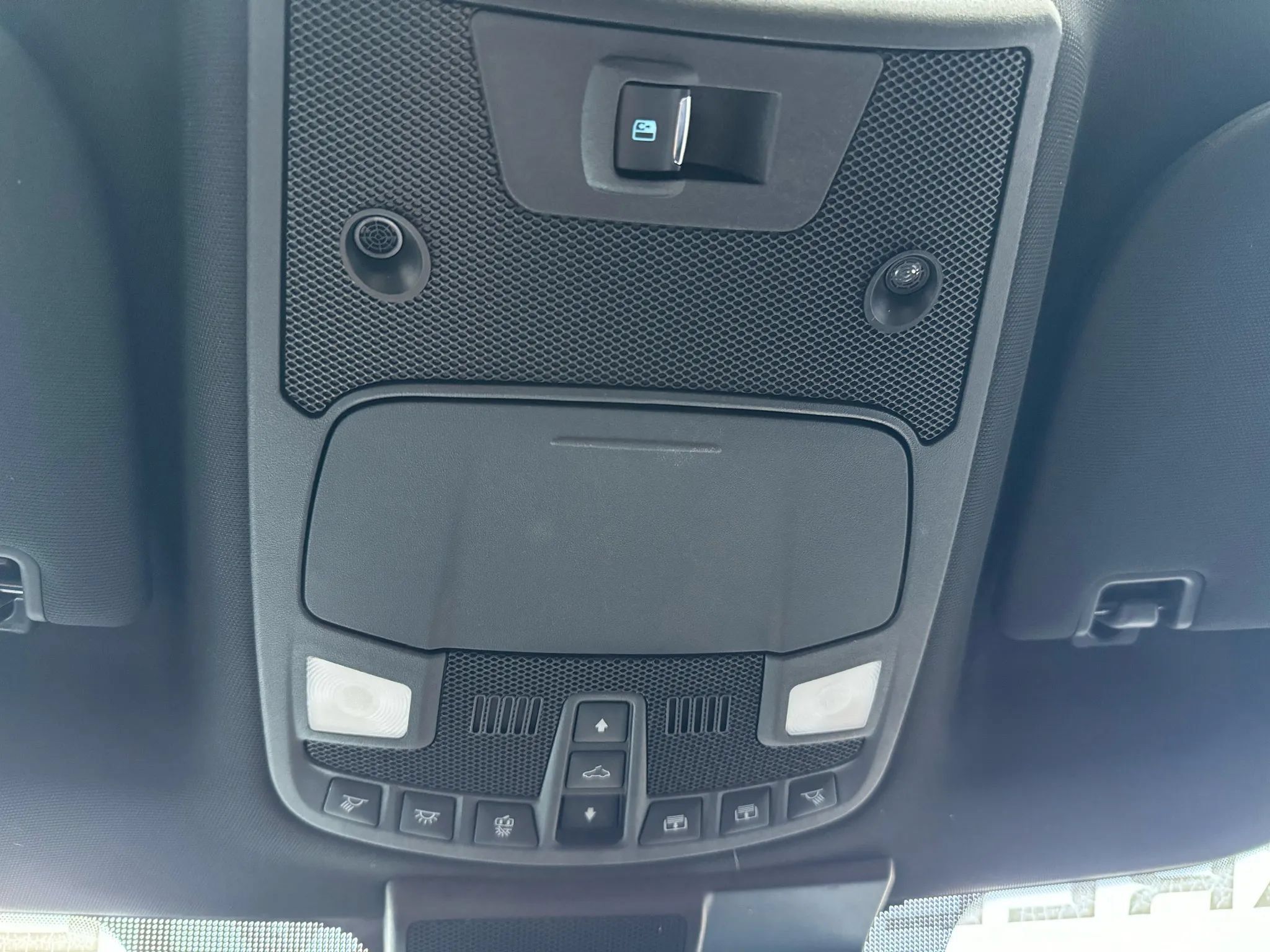 Used 2020 Ford F150 Lariat w/ Equipment Group 502A Luxury AWD/4WD image 54