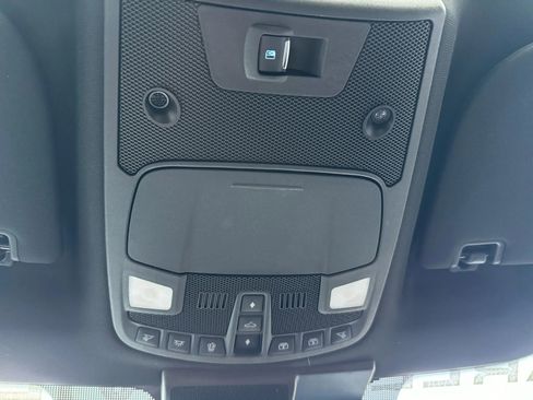 Used 2020 Ford F150 Lariat w/ Equipment Group 502A Luxury image 54