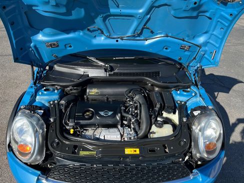 Used 2013 MINI Cooper S image 32